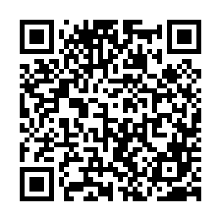 QR code for QKV046