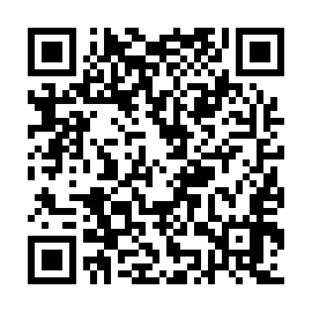 QR code for QKV157