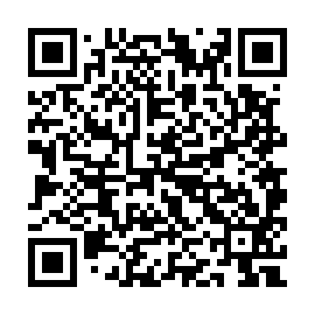 QR code for QKV593