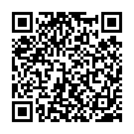 QR code for QKV613