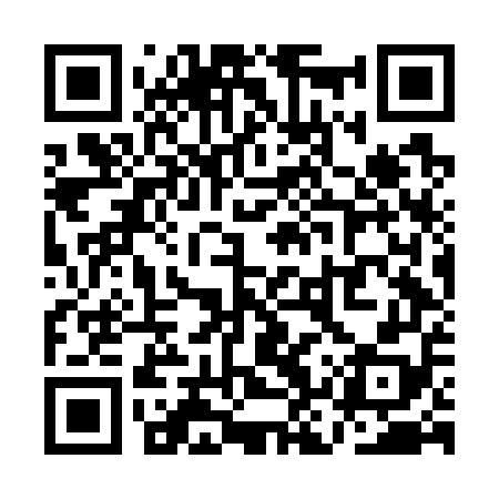 QR code for QKVG58