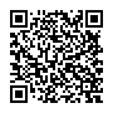 QR code for QKVH66
