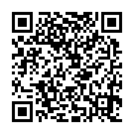 QR code for QKVK75