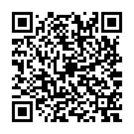 QR code for QKVY10