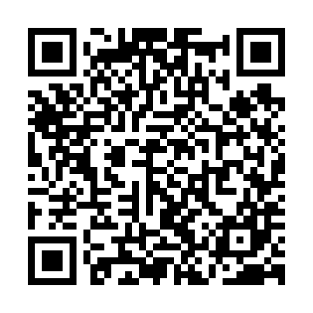 QR code for QKW687