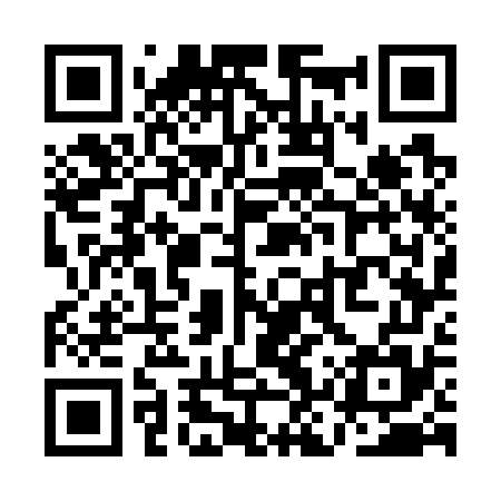 QR code for QKW775