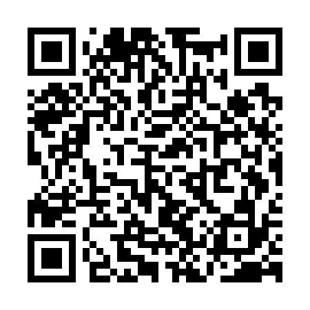 QR code for QKWG32