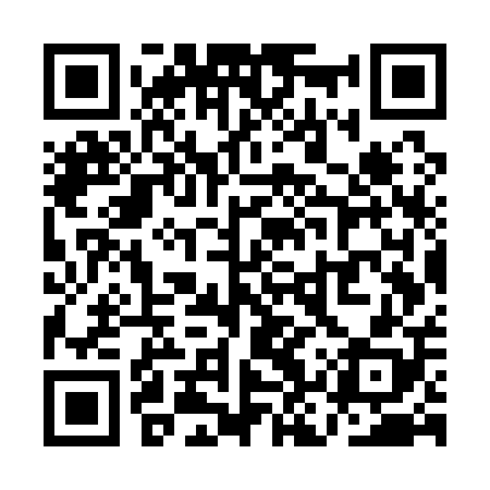 QR code for QKWQ08