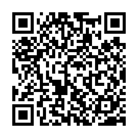 QR code for QKWV25