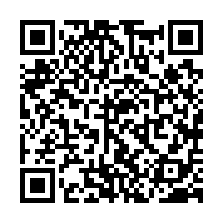 QR code for QKX718