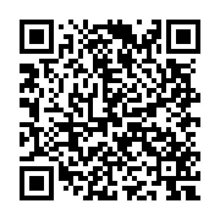 QR code for QKXO57