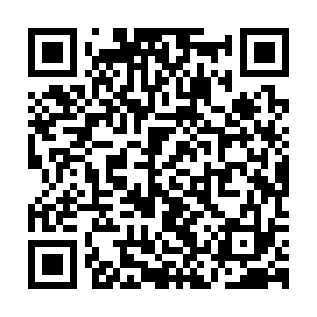 QR code for QKXS33