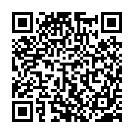 QR code for QKY217
