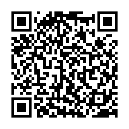QR code for QKY931