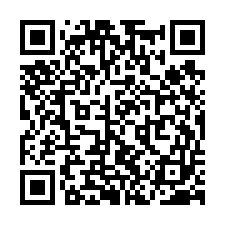 QR code for QKYF53