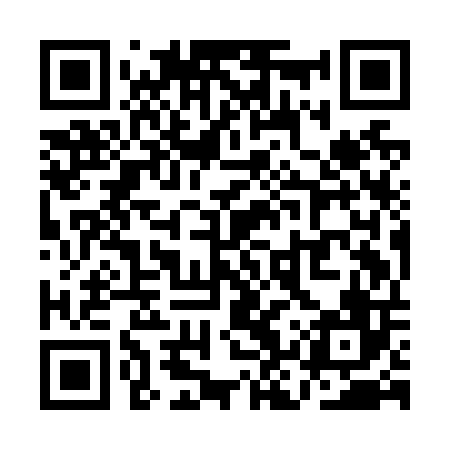 QR code for QKYN06