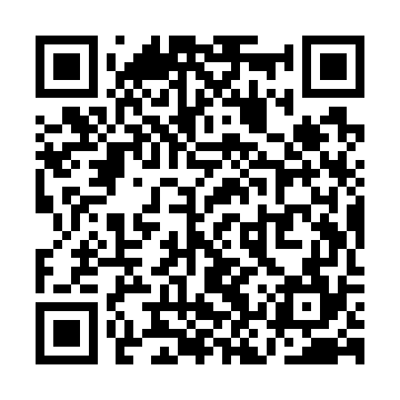 QR code for QKYW74