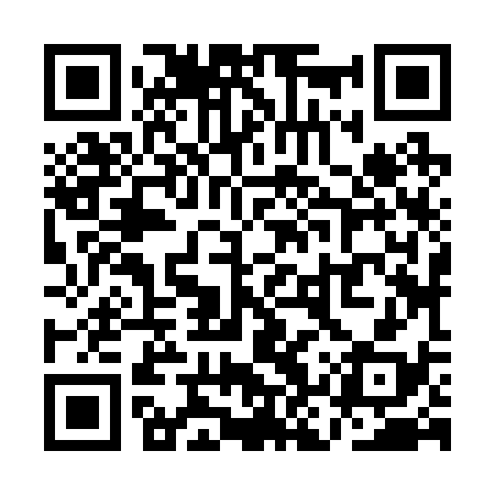 QR code for QKZ238