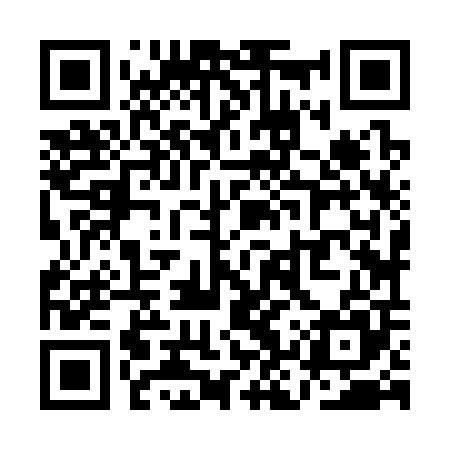 QR code for QKZ305