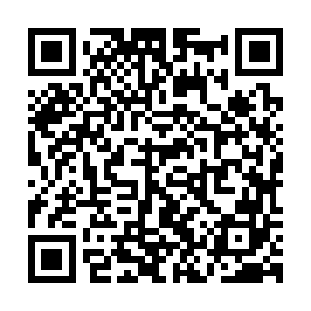 QR code for QKZ362