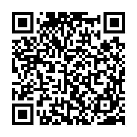QR code for QKZ764