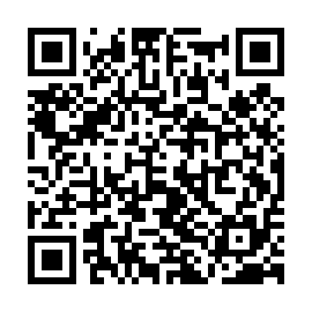 QR code for QLAD15