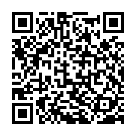 QR code for QLBO29
