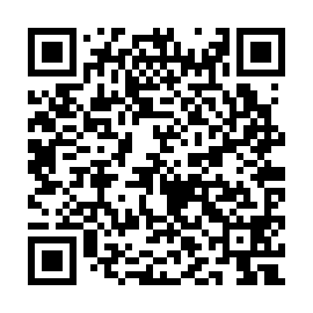 QR code for QLBS98