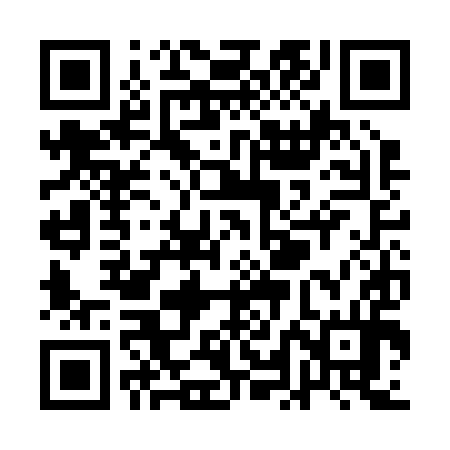 QR code for QLCB94