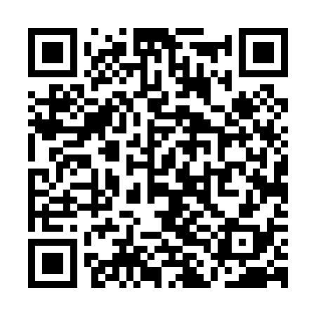 QR code for QLD038