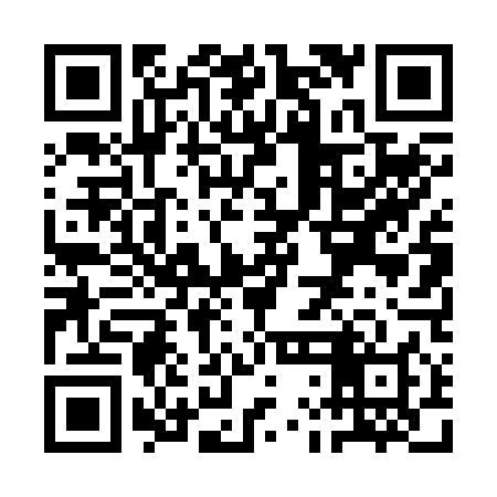QR code for QLD248