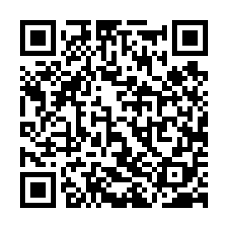 QR code for QLD658