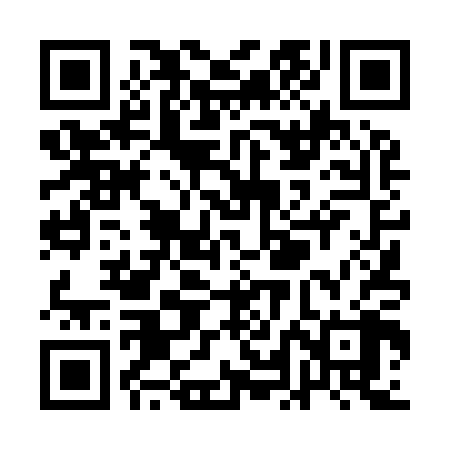 QR code for QLD908