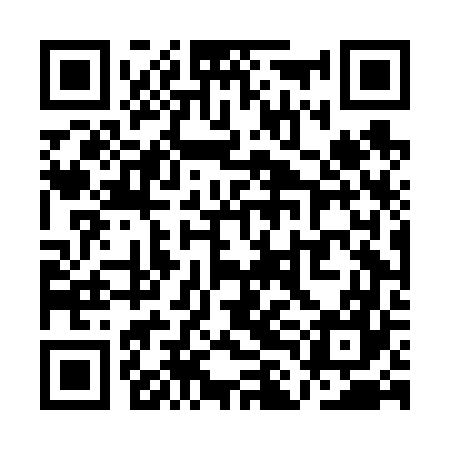 QR code for QLDF67