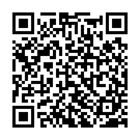 QR code for QLDG40