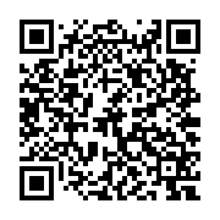 QR code for QLDU64