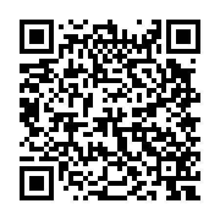 QR code for QLE056