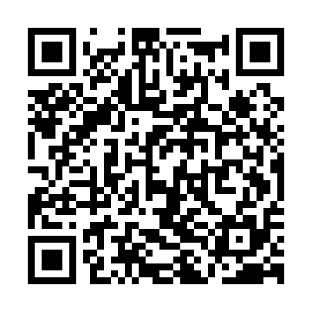 QR code for QLEA15