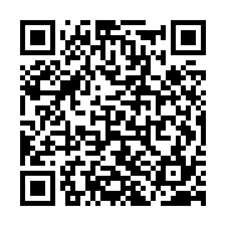QR code for QLEJ34