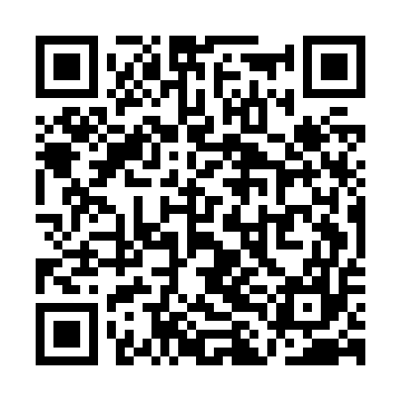 QR code for QLEJ57