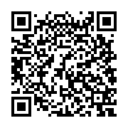 QR code for QLF120