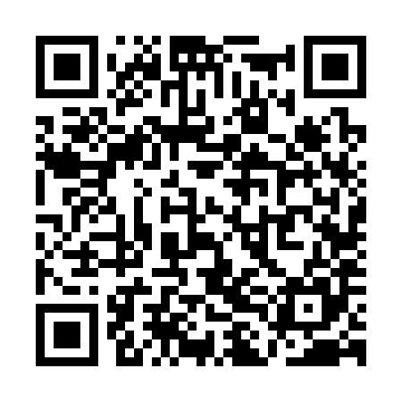 QR code for QLF385