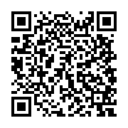 QR code for QLF500