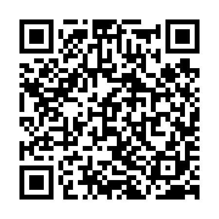 QR code for QLF690