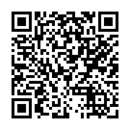 QR code for QLF914