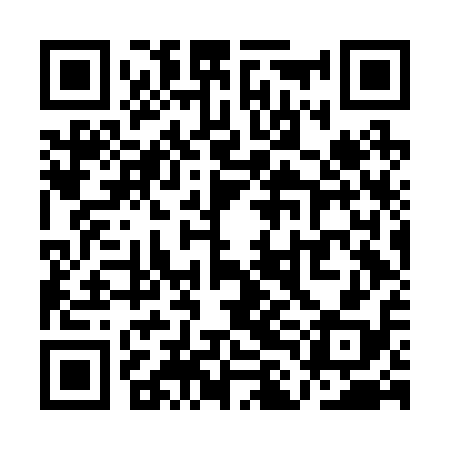 QR code for QLFB18