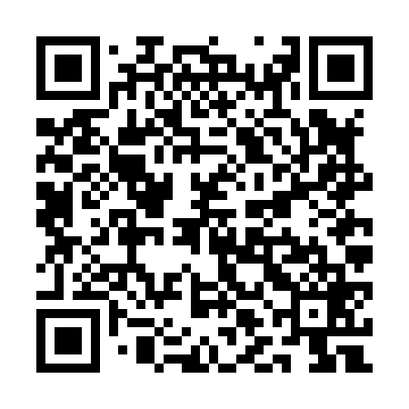 QR code for QLFH69