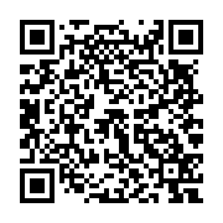 QR code for QLFN37