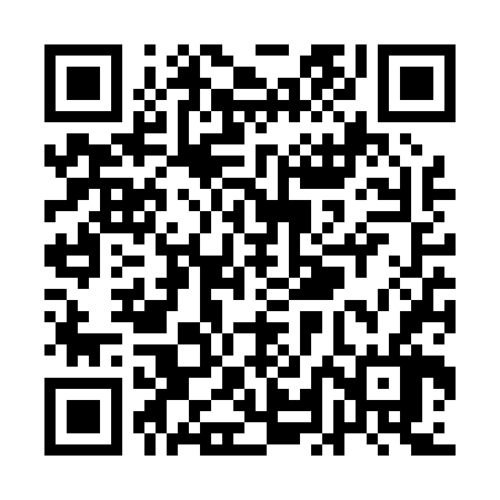 QR code for QLFP66