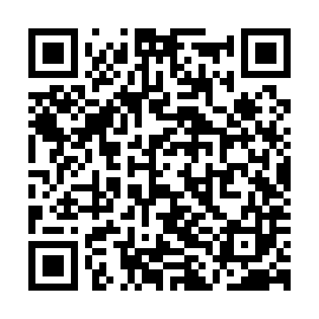 QR code for QLFQ83